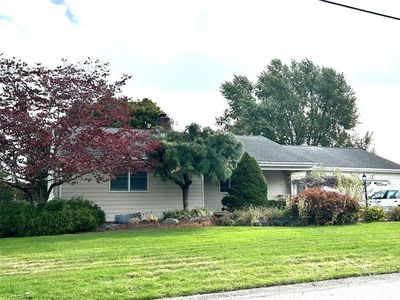 85 Ferncliffe Rd, Seekonk, MA, 02771
