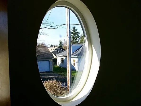 528 Wilson St SE, Olympia, WA 98501