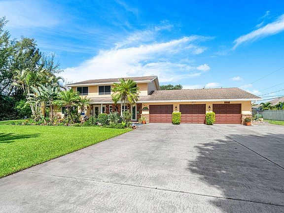 2nd image of 6435 Boyd Lane