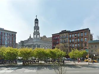 Sold by Sotheby's International Realty