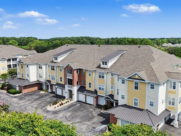 6203 Catalina Dr. #836, North Myrtle Beach, SC 29582