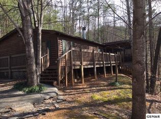1704 Violet Ct, Sevierville, TN 37876