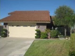 30275 Lands End Pl, Canyon Lake, CA 92587