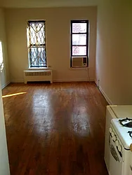 Rented by 4 Points Properties
