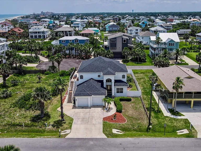 Neighborhood