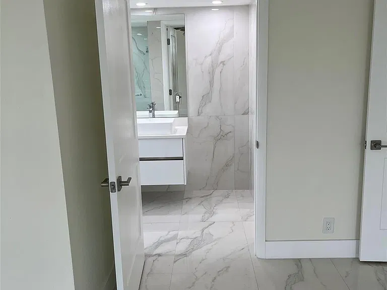 3150 N Course Ln #610 — Photo 17