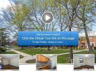 1625 160th St, Whitestone, NY 11357