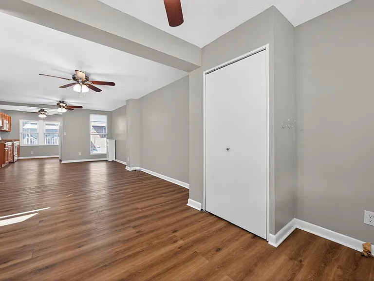5918 Malta St — Photo 18