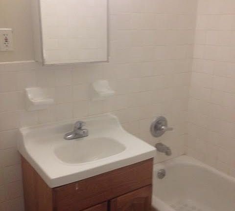 2nd image of 134 Alexander Ave APT 2