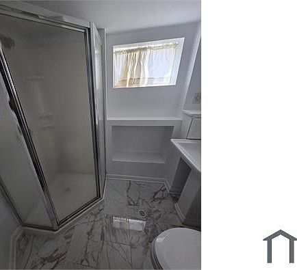 2nd image of 1476 E 21st Ave