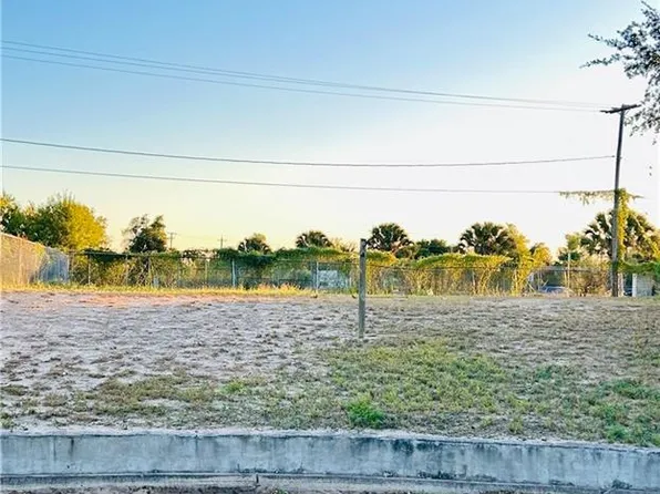 2024 S 36th St, McAllen, TX 78503