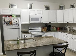 1529 NE Sunview Ter, Jensen Beach, FL 34957