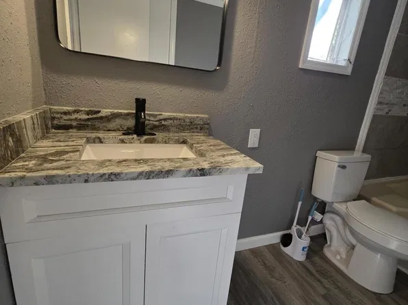 5477 J B HINES Road, Macclenny, FL 32063