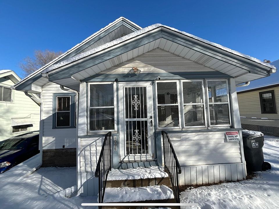 1st image of 1096 Arundel St