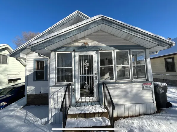 1096 Arundel St, Saint Paul, MN 55117