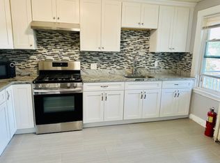 41 Fellsway E #3, Malden, MA 02148