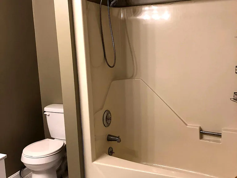 237 South St #36 — Photo 2