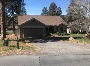 4920 Grosbeak Dr, Klamath Falls, OR 97601