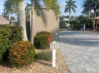 10323 Fire Flag Trl, Fort Myers, FL 33905