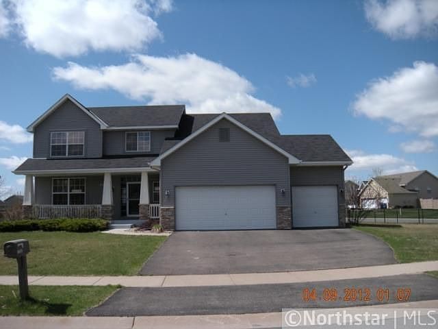 1st image of 14655 Blanca Ave