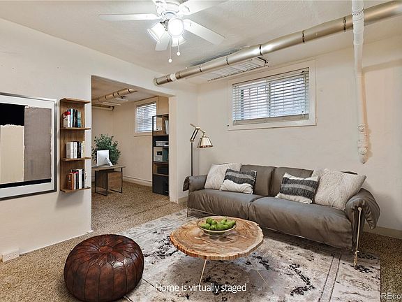 4th image of 1446 N Gilpin St APT 9