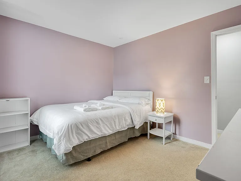 10136 Bon Air Crest Dr — Photo 18
