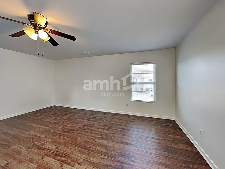 2811 Marville Ct — Photo 9