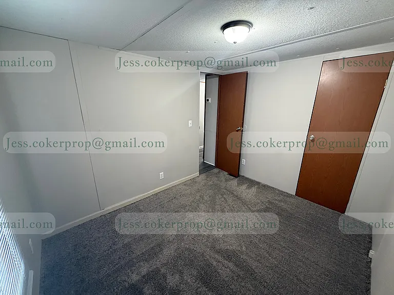 104 Gayle Dr — Photo 7