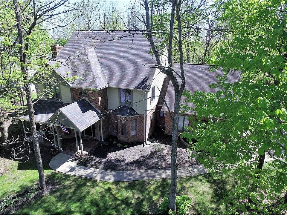 1st image of 5854 Annanhill Ct