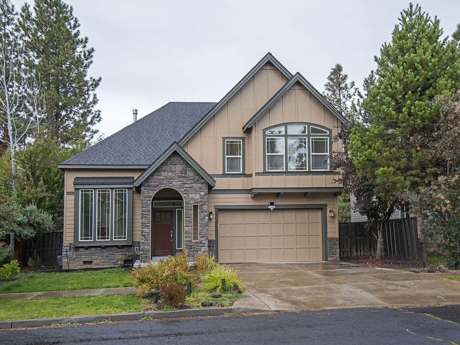61035 Snowberry Pl, Bend, OR 97702 MLS 220171662 Zillow