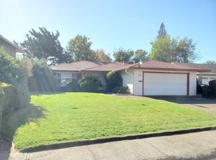 8924 Gulfport Way, Sacramento, CA 95826