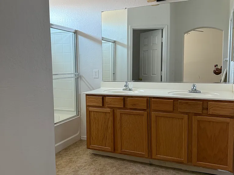 24793 W Dove Peak — Photo 9