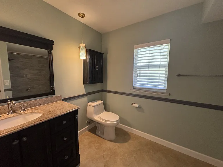 2806 Summerfield Rd — Photo 34