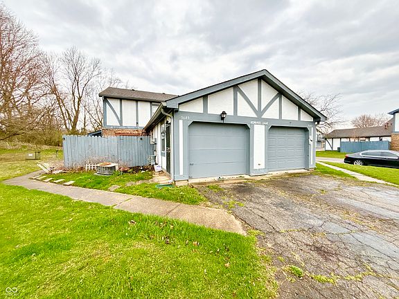 4th image of 3640 Newgate Ln