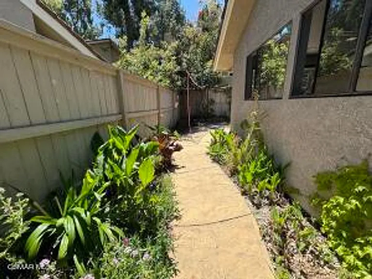 609 Via Novella — Photo 15