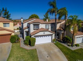 6286 Narcissus Ln, Chino Hills, CA