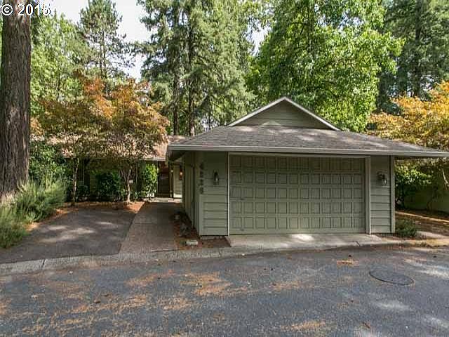 1st image of 4226 Woodside Cir