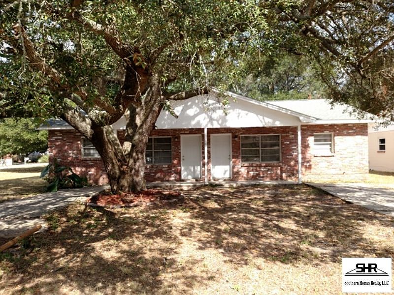 1st image of 408 Seamarge Ln #B
