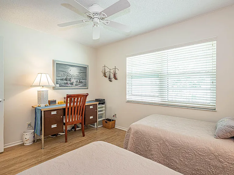 36 Vista Gardens Trl #201 — Photo 25