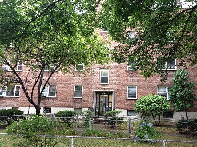 1st image of 4232 201st St APT 5D