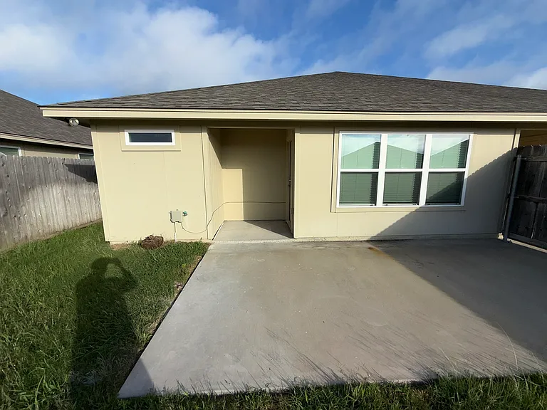 3309 Addison Way — Photo 12