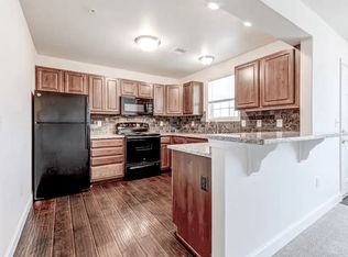 Featherton Crossing, Elizabethtown, PA 17022