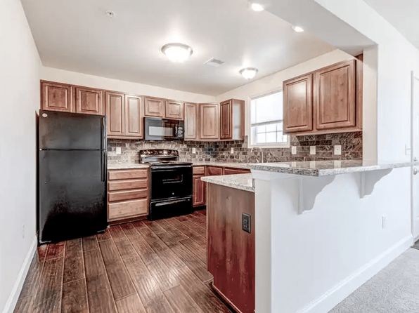 101 Mandarin Ln #336