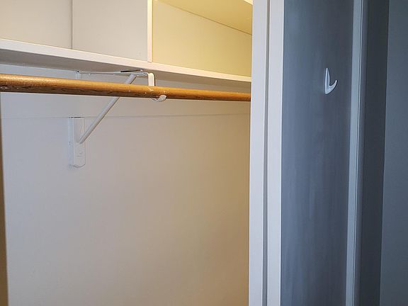 3rd image of 1746 3rd Ave N APT 3