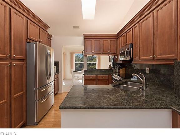 2nd image of 347 Emerald Bay Cir Unit S4