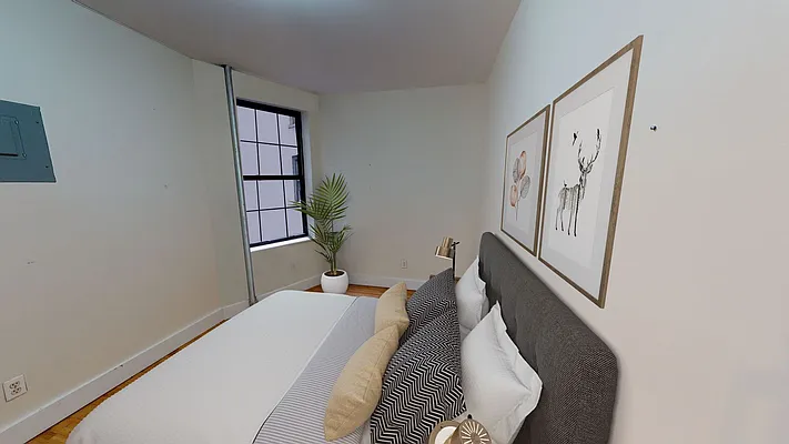 Rented by Owner | media 4