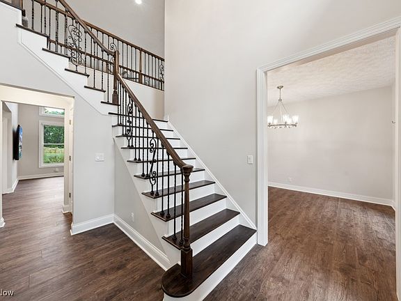 3rd image of 17478 Waterbridge Dr