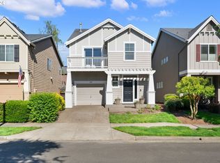 326 N Royal Oak St, Newberg, OR