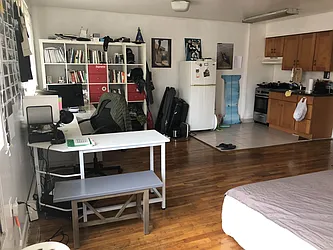 Rented by Rentiko Inc