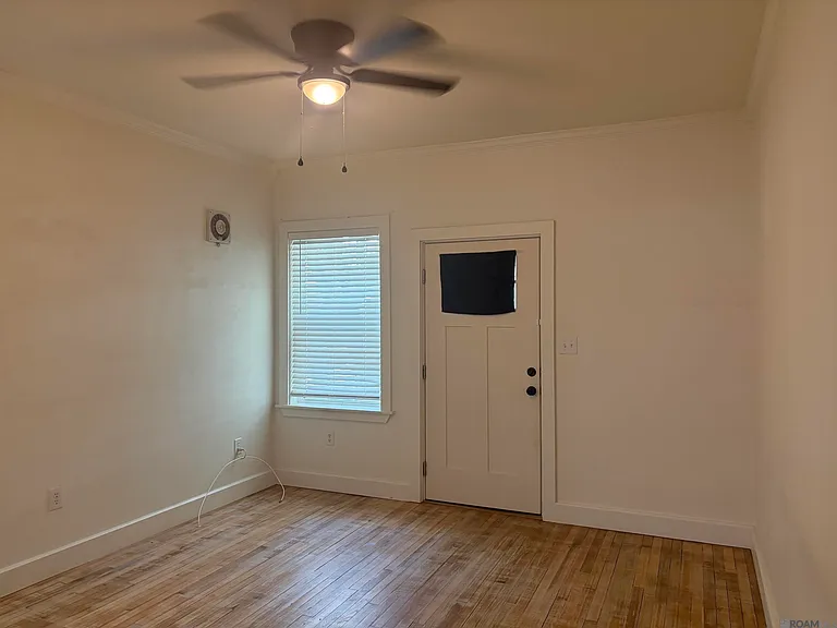 202 Belleview Dr — Photo 13